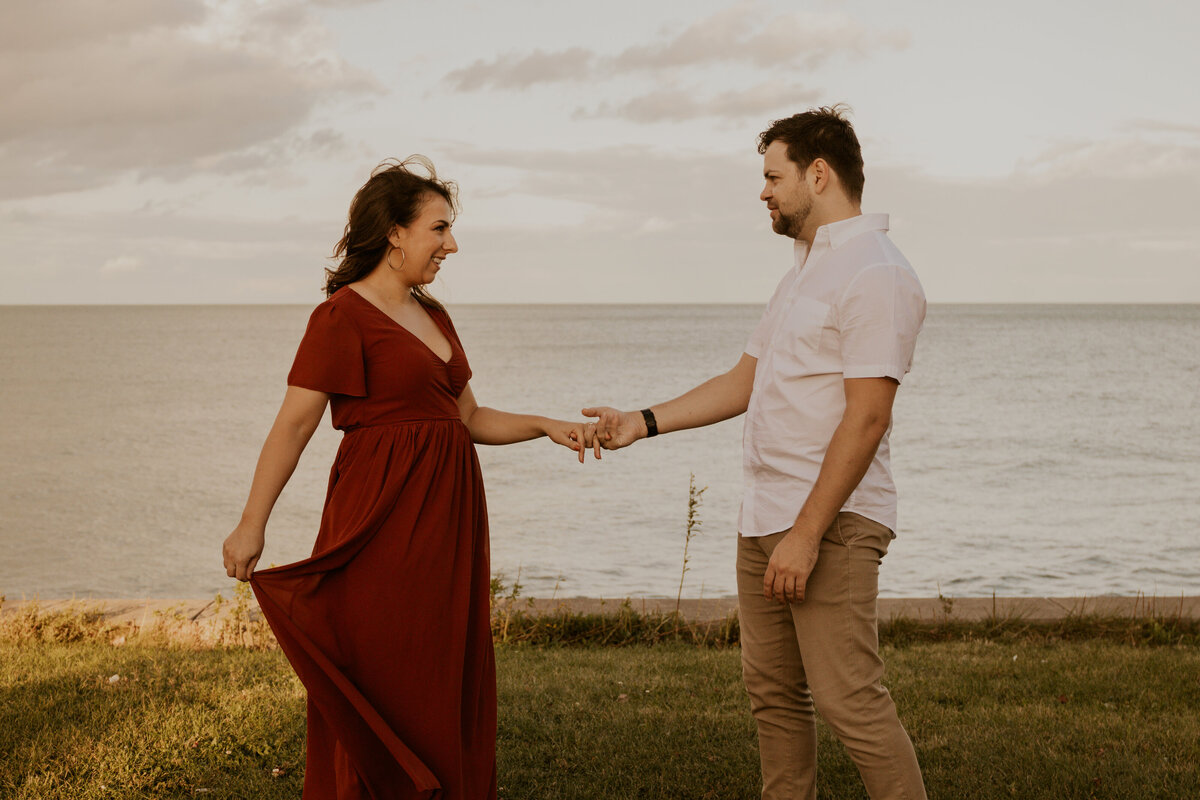 Alexa and Nate_107