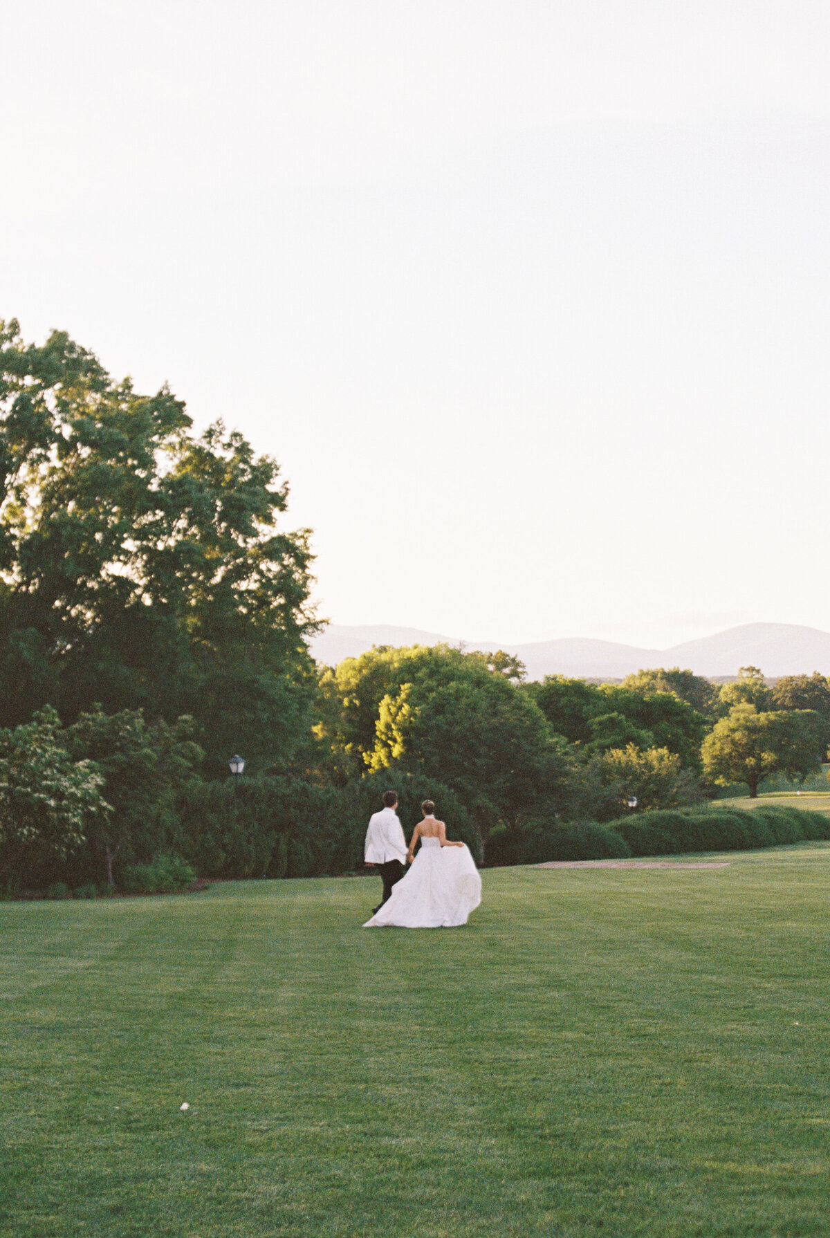 farmington-wedding