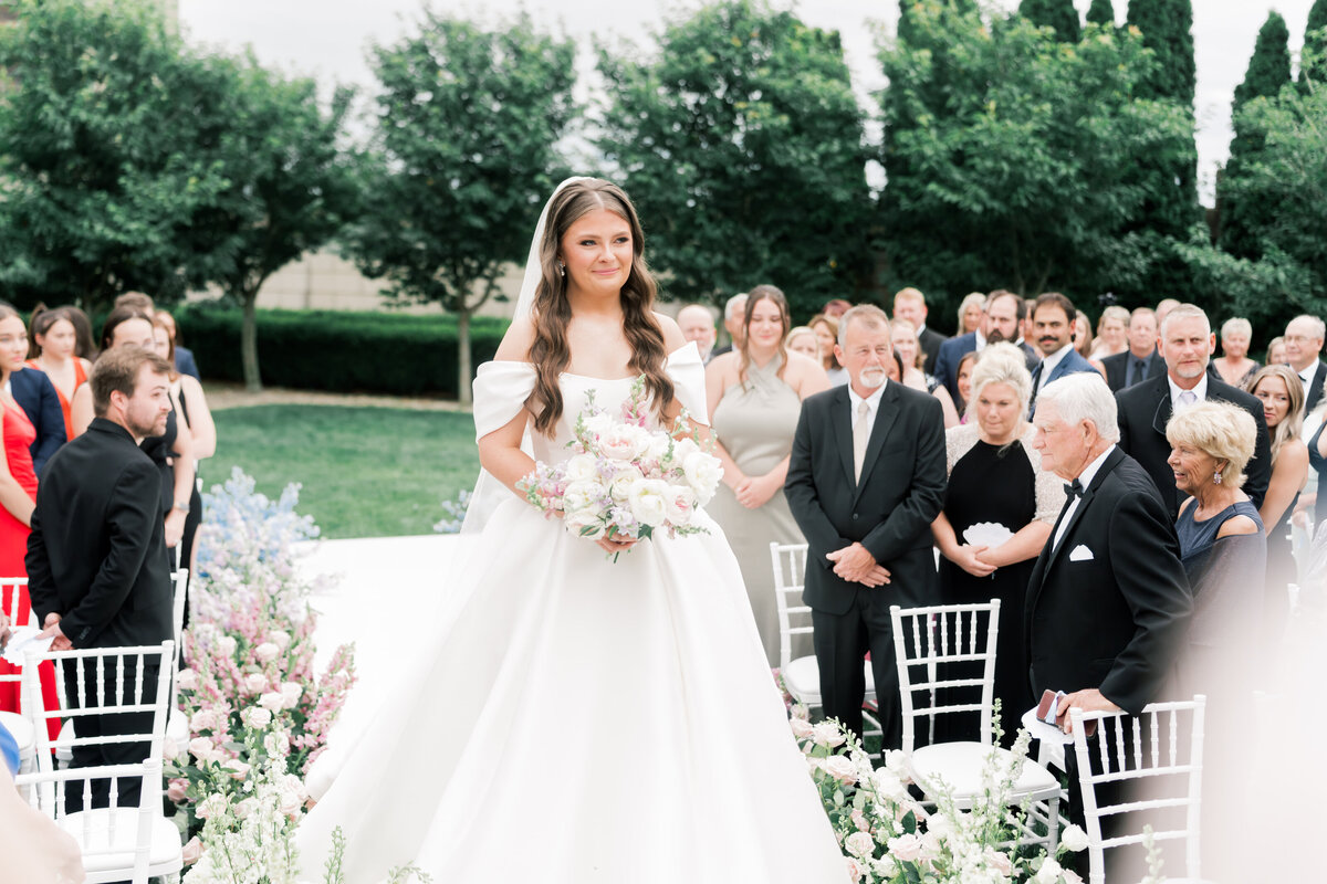 Woodward Wedding-995