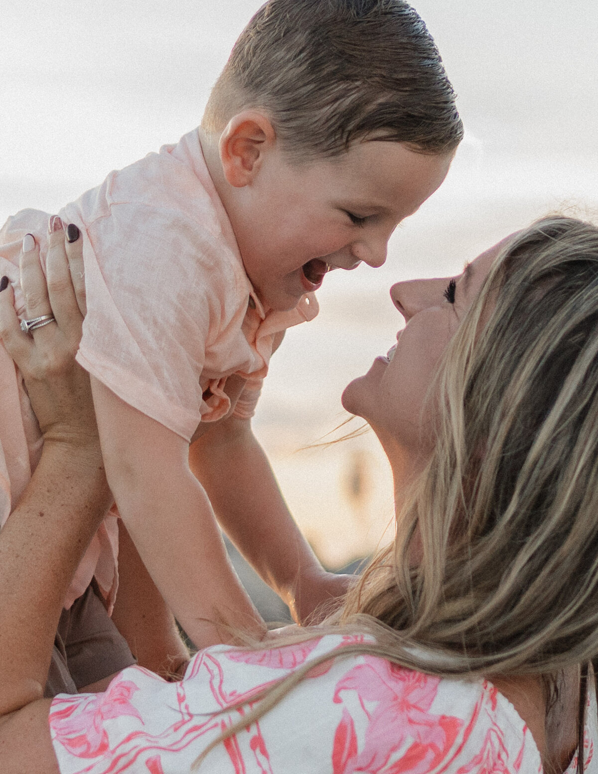 beachfamily-14
