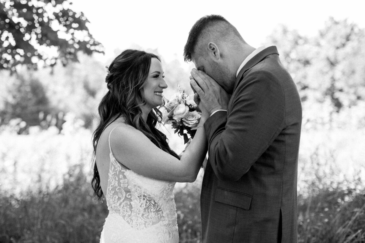 beautiful-barn-wedding-uxbridge-ontario1