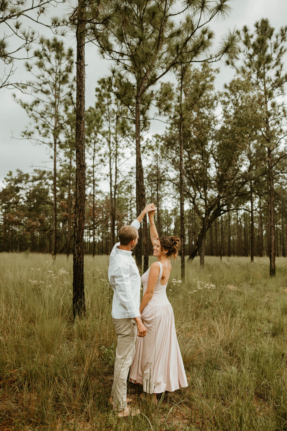 ansleypacettiphotography-9970