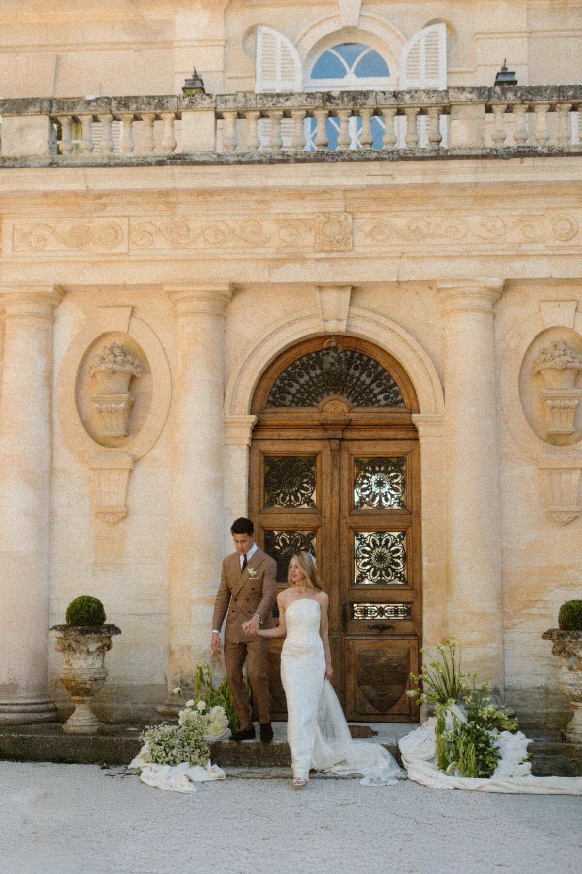 Wedding_Photographer_Esther_Chateau_Martinay-57