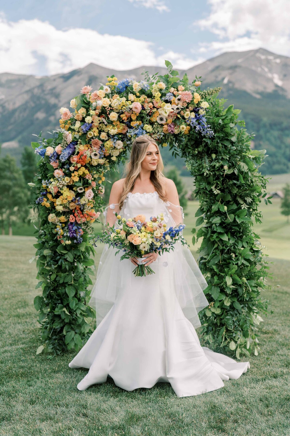Snapp-Wedding-Colorado-Wedding-Photographer-Holly-Felts-Photography-246