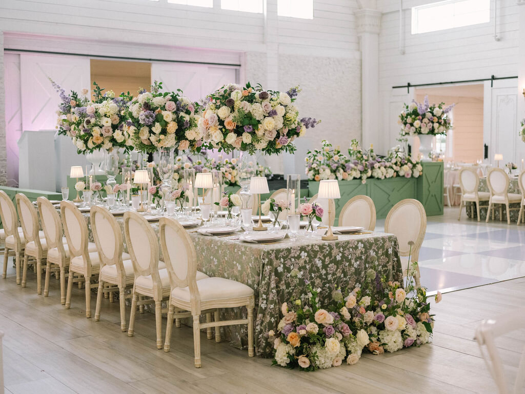 Ellen-Ashton-Photography-Dallas-Wedding-Photographer-luxury-weddings-dallas144