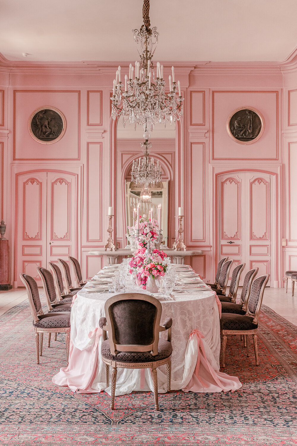 Chateau-Du-Grand-Luce-Wedding-Rehearsal-2-13