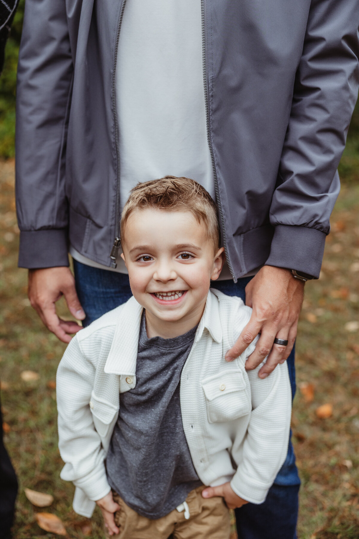 SMP 2024 - Bryden-9404