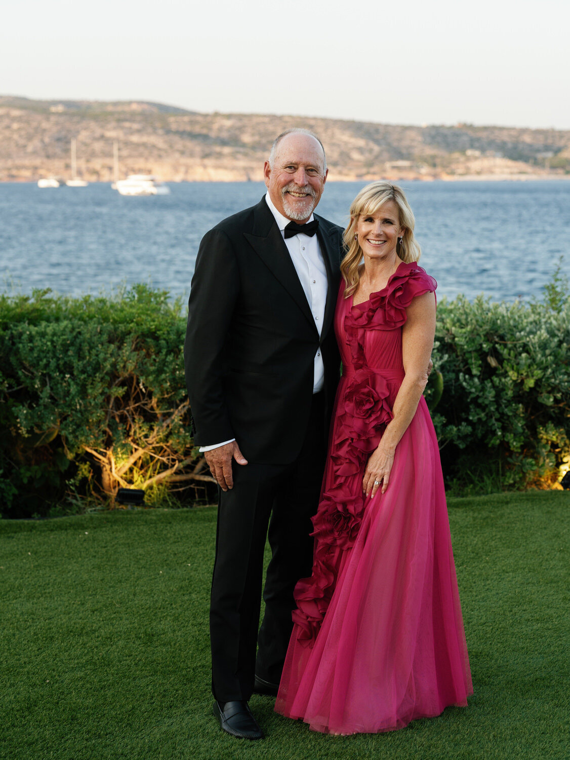 Romantic-Wedding-at-Island-Art-and-Taste–The-Residence-078