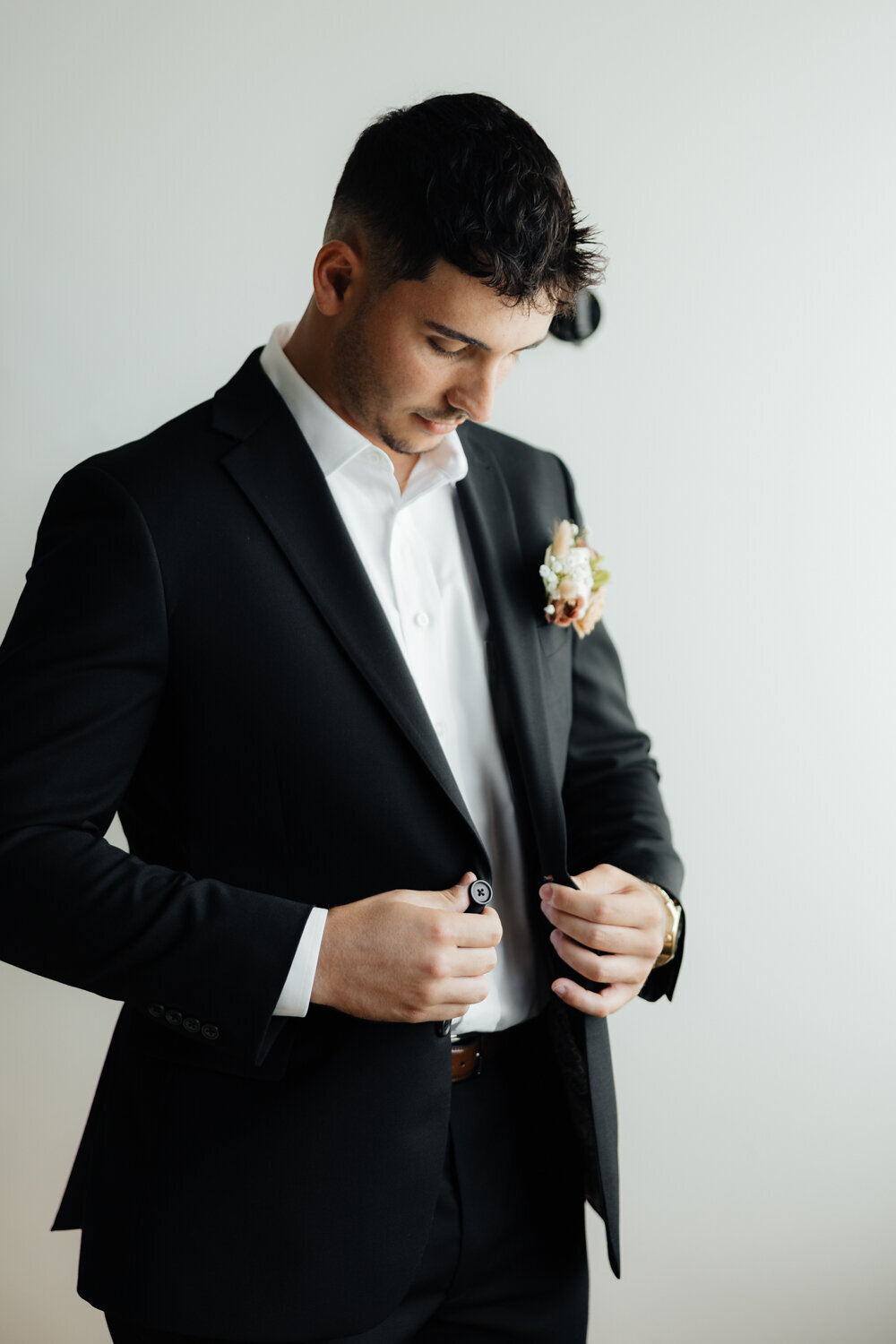 Classic-Timeless-Sterling-New-York-Wedding-24