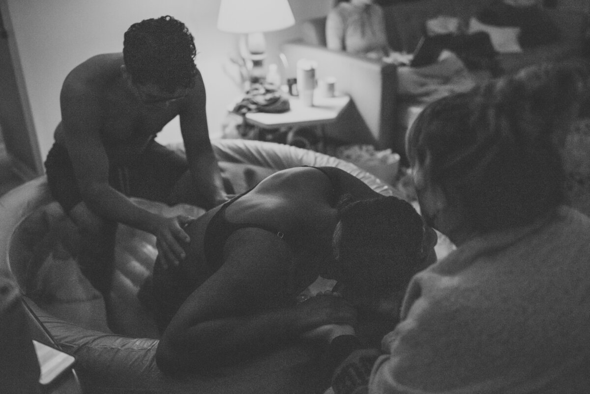 Savannah Flagstad MN Minneapolis Birth Photographer take 2-19