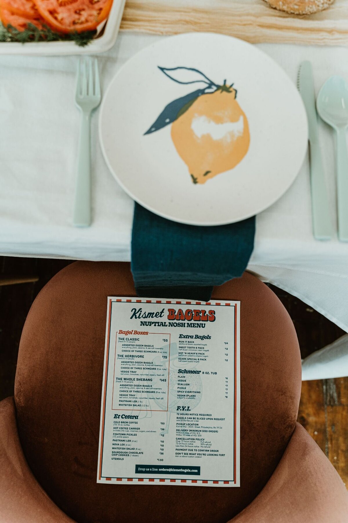 kismet-bagels-nuptial-nosh-14