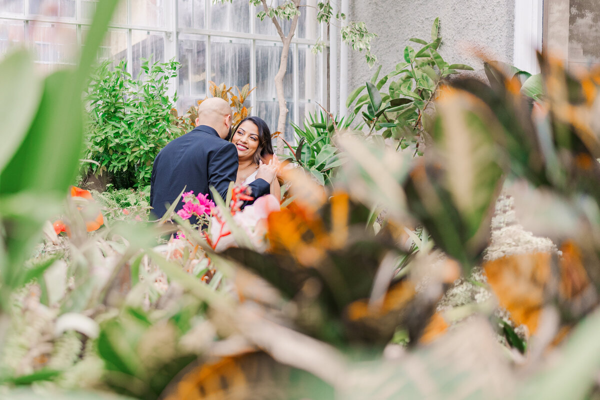 Charlene&Jason_Greenhouse_03