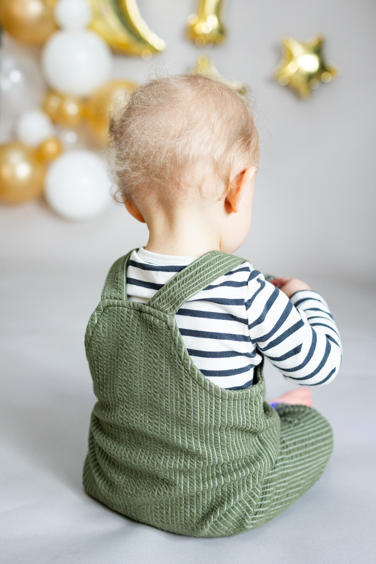 First-birthday-photos-Denver-Colorado-9