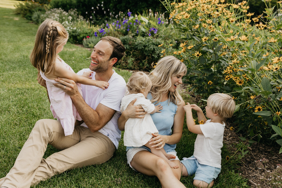 Minneapolis Family Photographer (2)