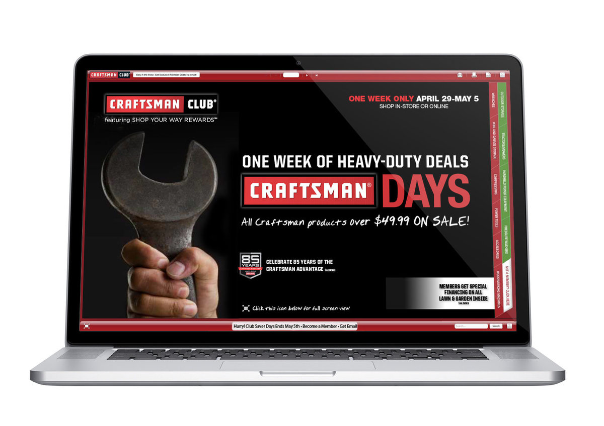 Craftsman Laptop-MOCKUPS