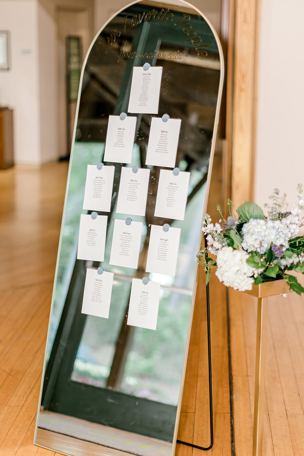 Samantha & Thomas Calloway Gardens Wedding-Chicago + Atlanta Wedding Photographer-162