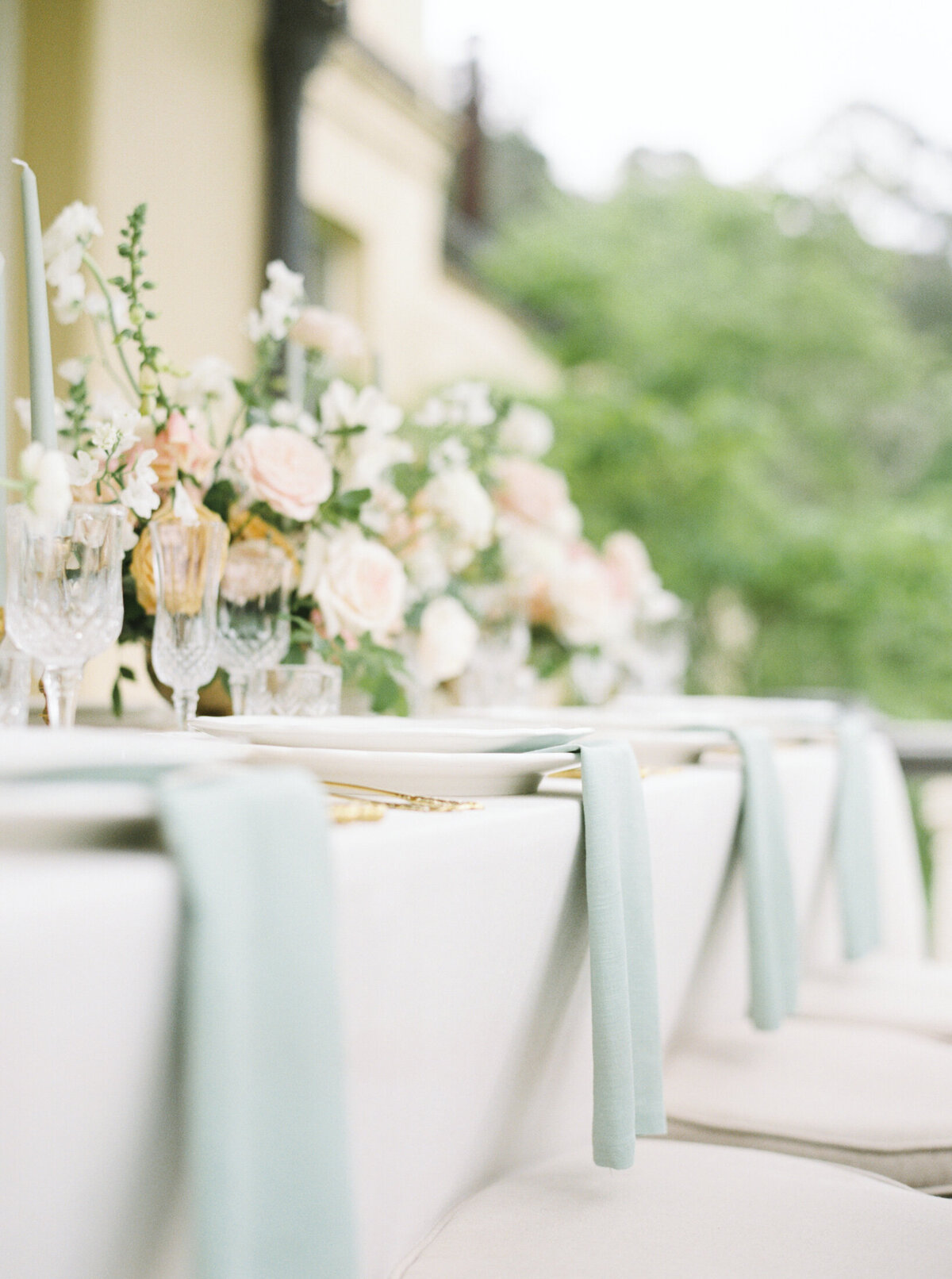 Timeless Provence Charm Garden Wedding Photography Workshop in Bowral Australia by Fine Art Film Wedding Photographer Sheri McMahon -00094