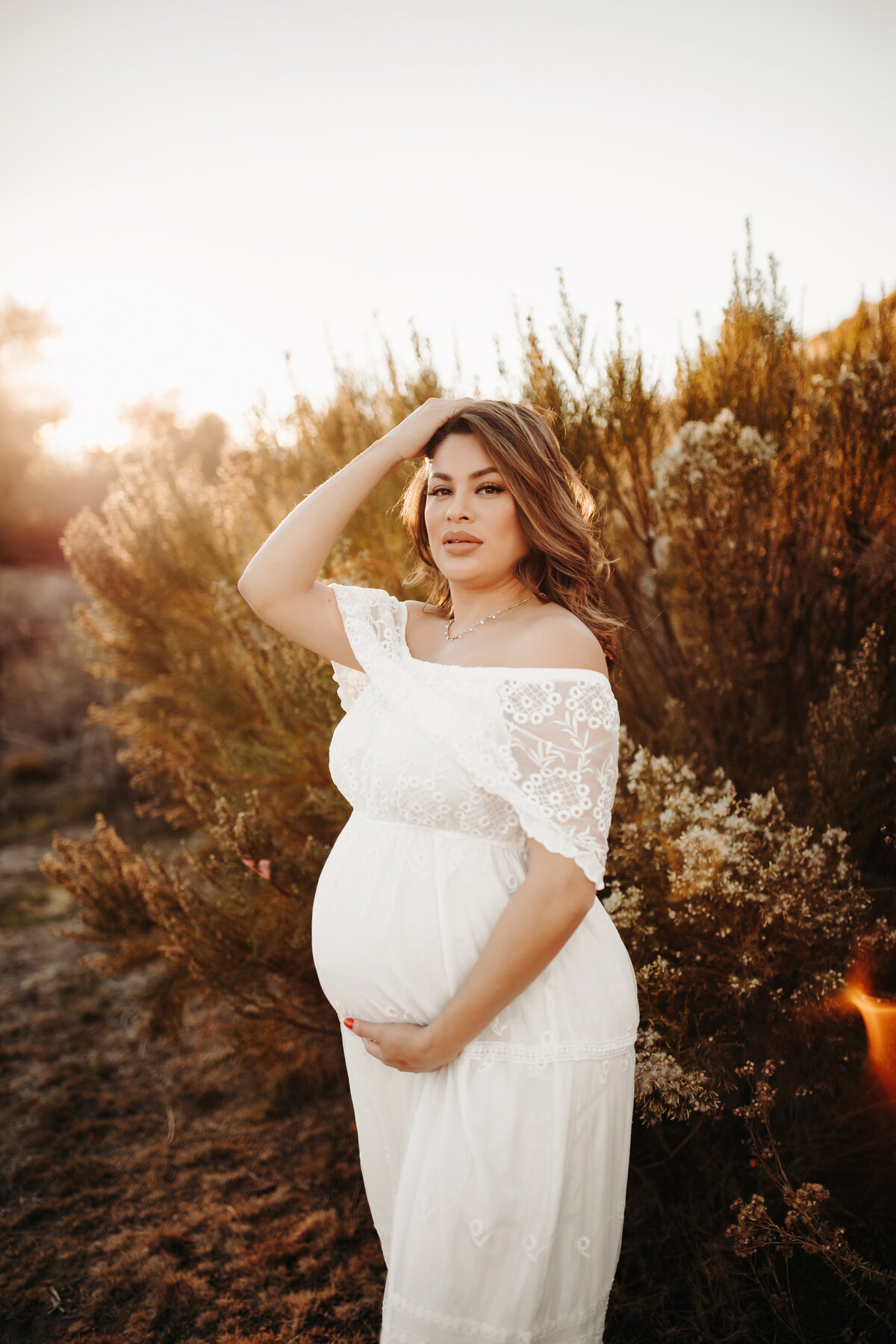 img_0670_adrianaalcantaraphotography