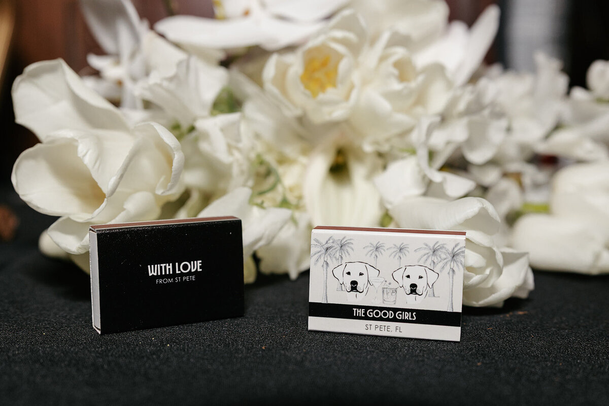 7-reception-calandra-405