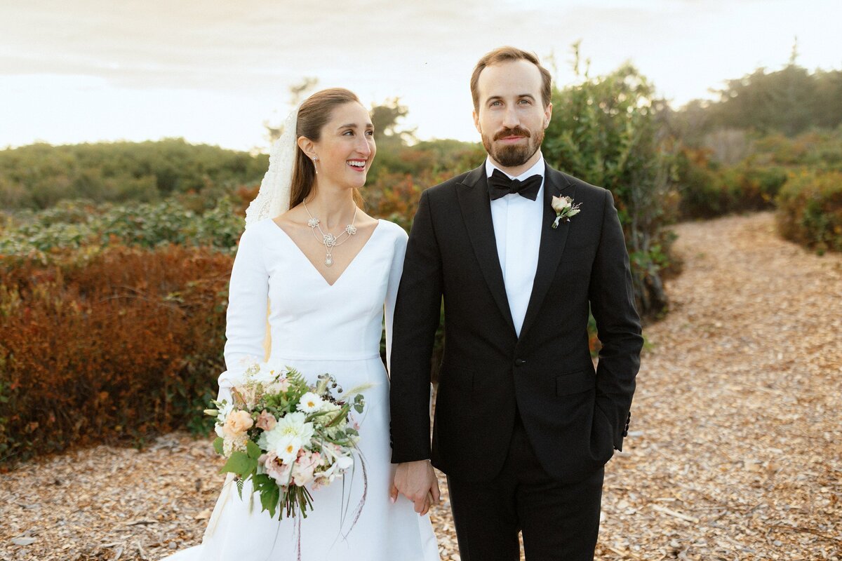Private_Estate_Maine_Coastal_Wedding_LevKuperman_071