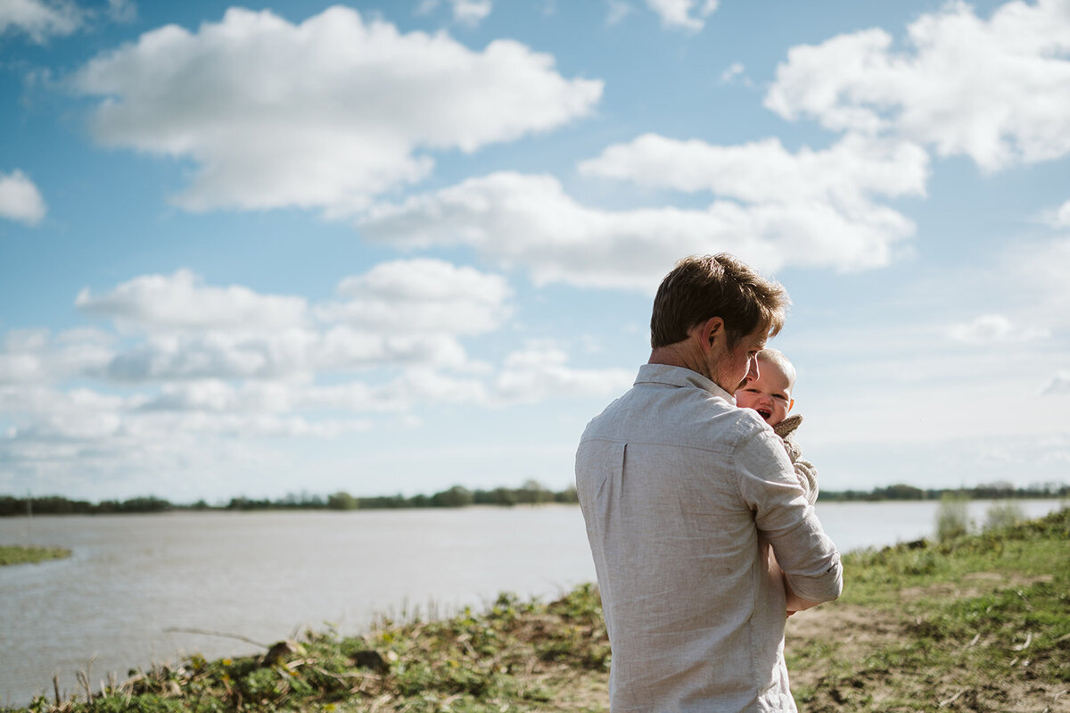 Marianne Bal Photography Family Melinda Uiterwaarden-87