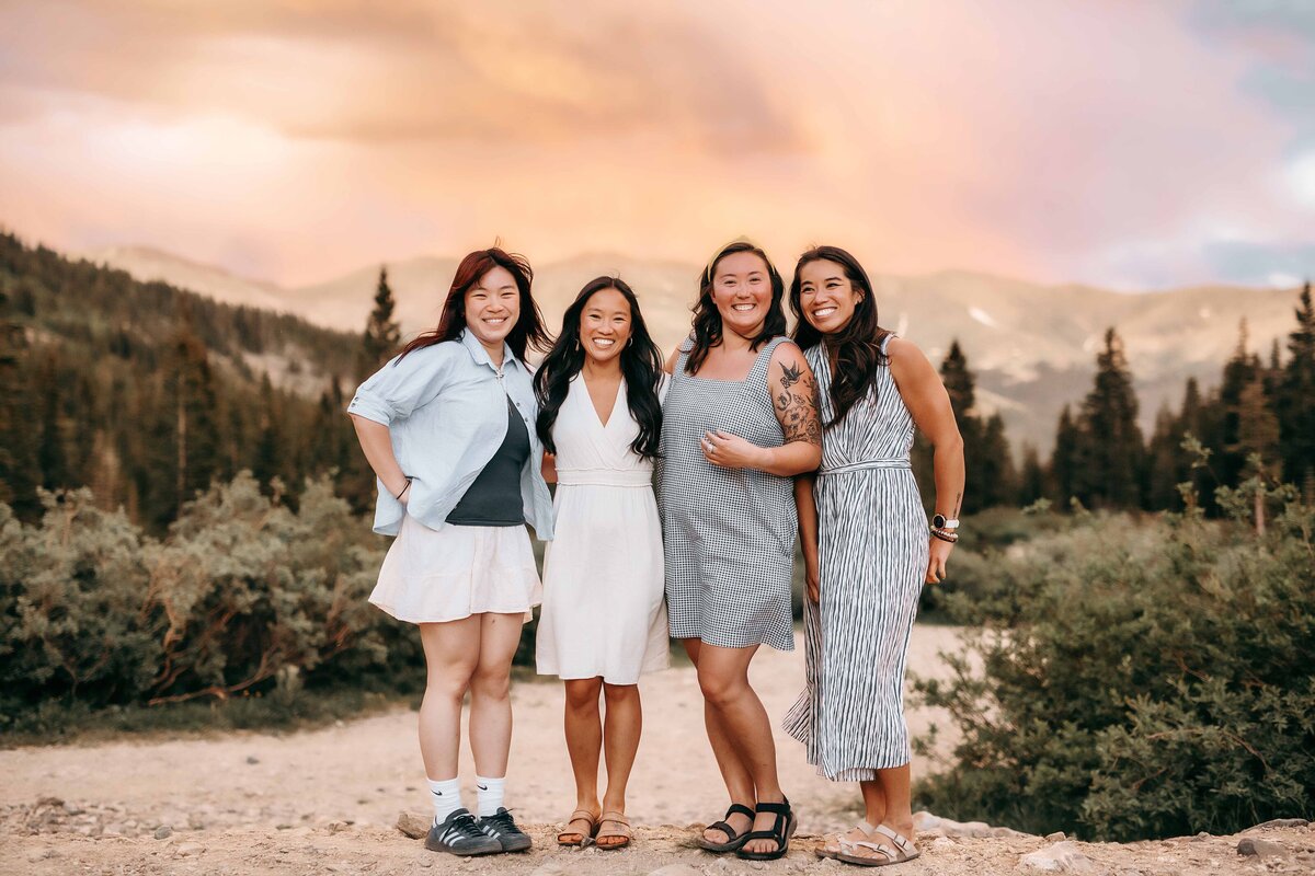 Maeping & Bo Proposal - June 27, 2025 - Aspen Creek Photography-2094 copy