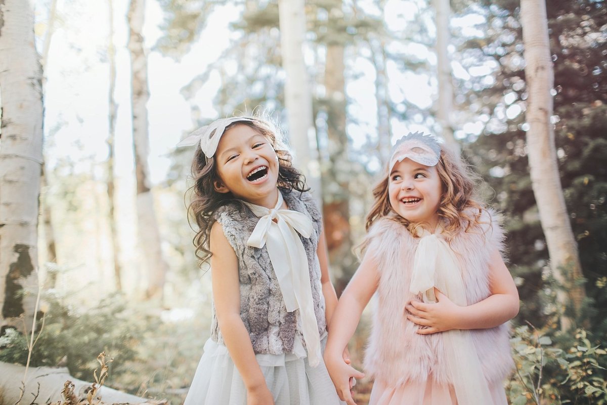 Utah Child Photographer Wish Photography_0135