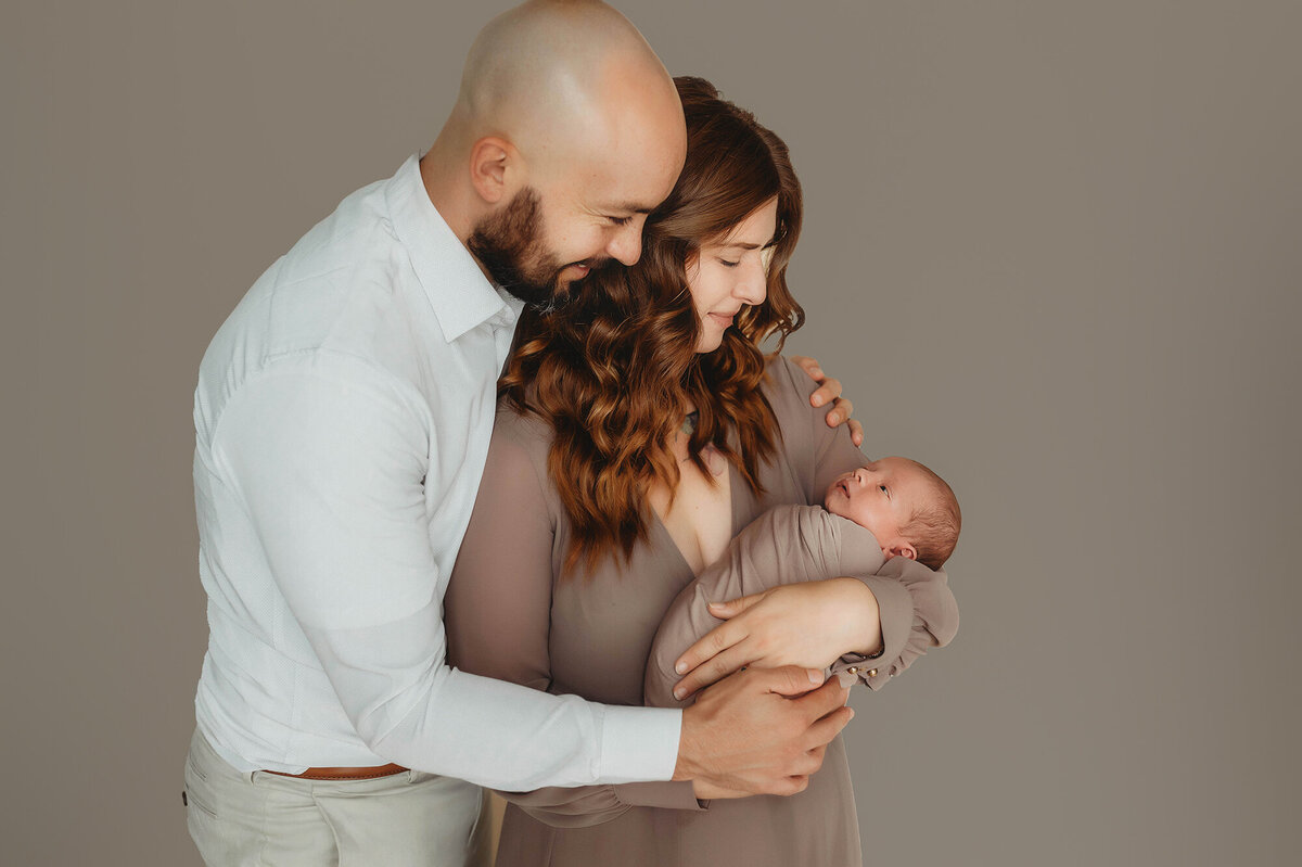 Charleston-Newborn-Photographer-9