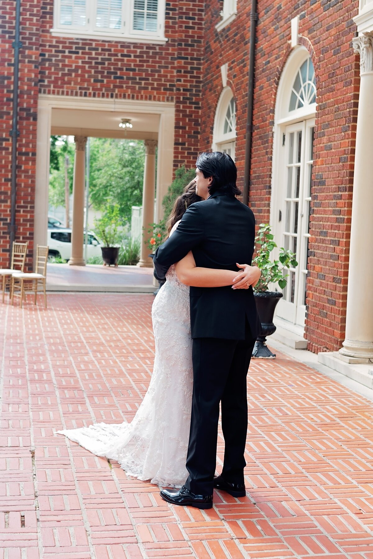 KJRwedkatelynelainecreative_2203 copy