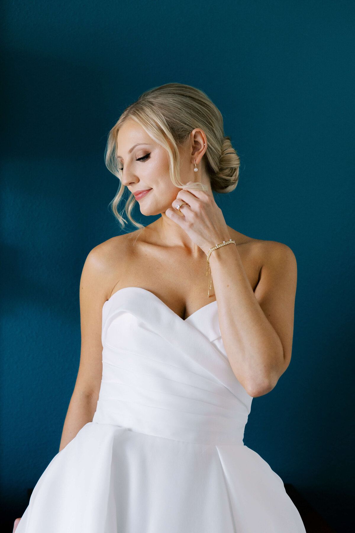 The Armour House at Lake Forest Academy-wedding-photography-16