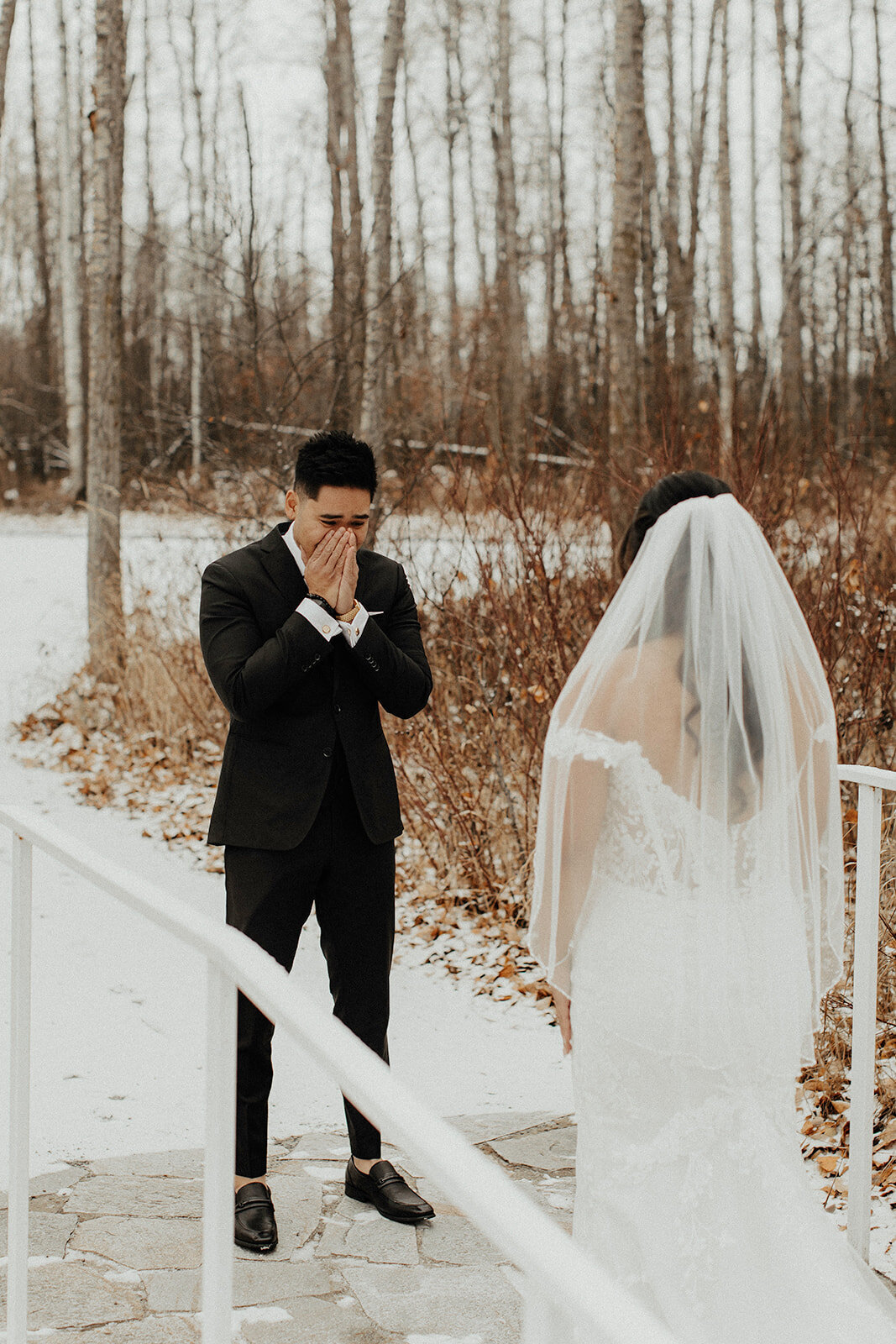 Wedding-Vanessa + Kalven-171