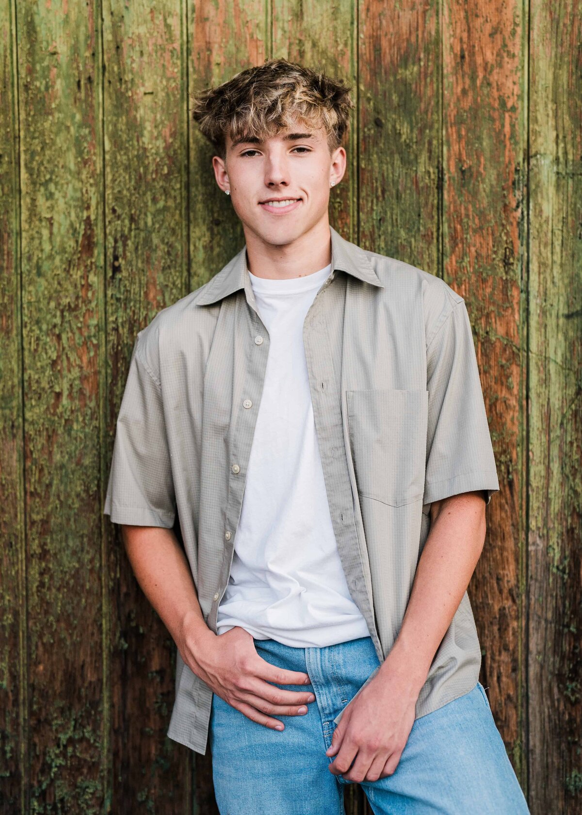fort-collins-colorado-senior-portrait-photographer-4