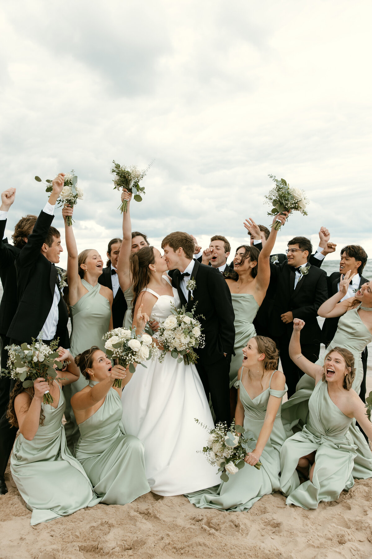 Abigail Anne Photography Colorado and Chicago Wedding and Couples Photographer — Portfolio Featured Story — Addy and Peter's Wedding 100