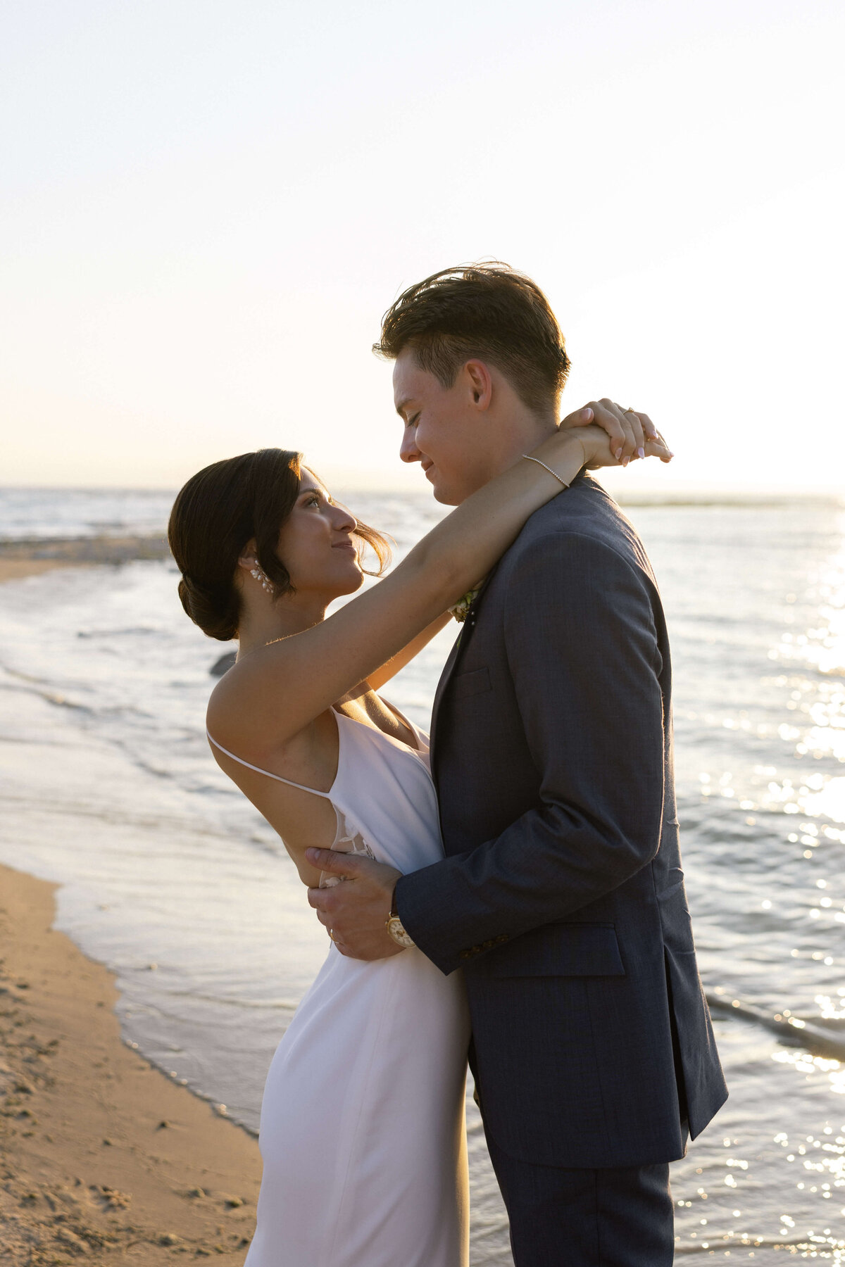 The Bowmans_Sneak Peeks-267