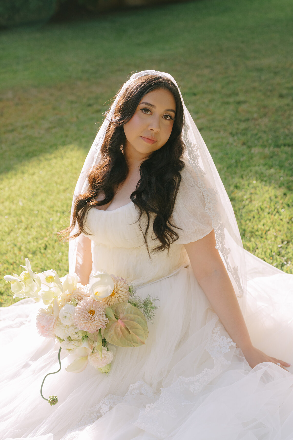 leninandjesswedding-679