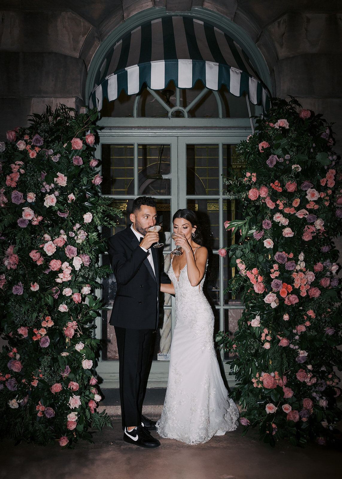 ANDERSON-HOUSE-WEDDIING-WASHINGTON-DC-WEDDING-PHOTOGRAPHER-104