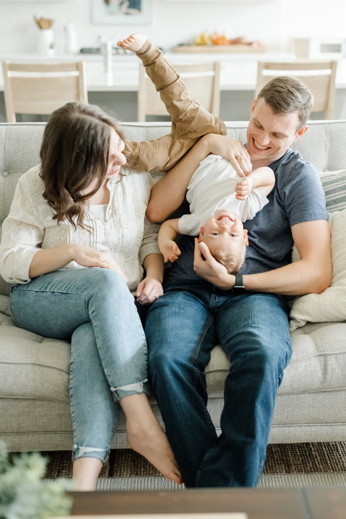 katihewittphoto_barnesfamily-136