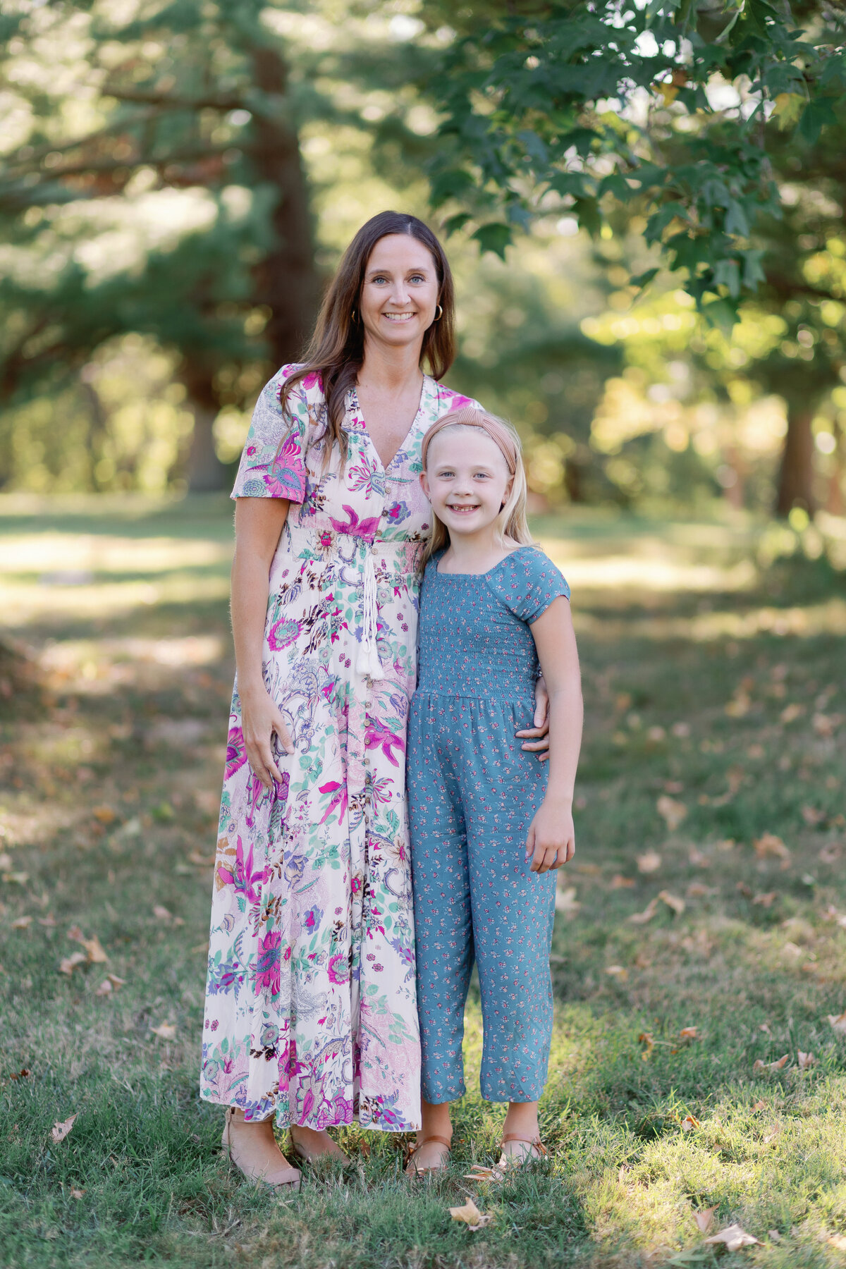 090724_Holloman Family-47