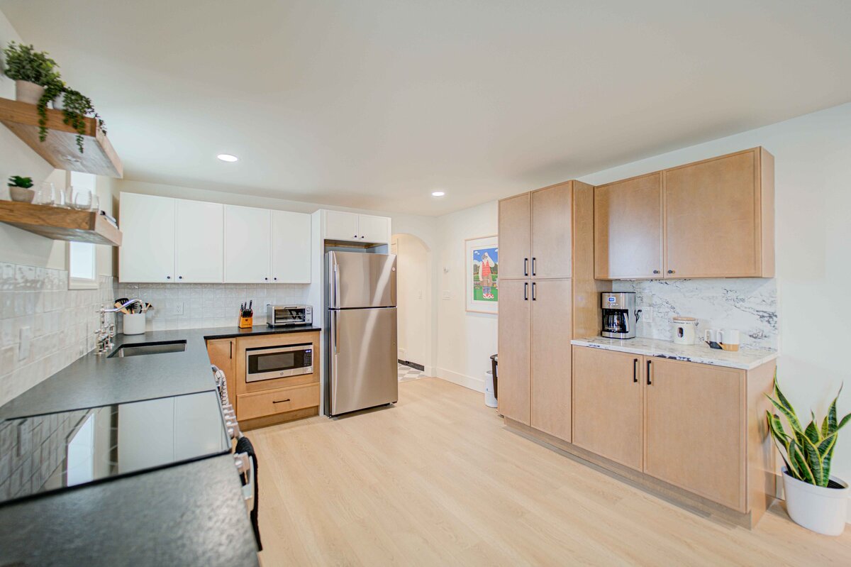 NYC_Real_Estate_Photographer_Airbnb_Residential_Space_Photographer3