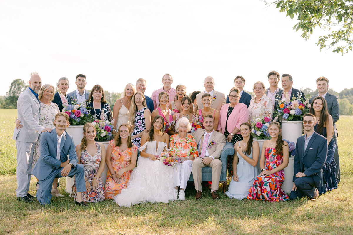 saratoga-springs-wedding-photographer-molli-photo66