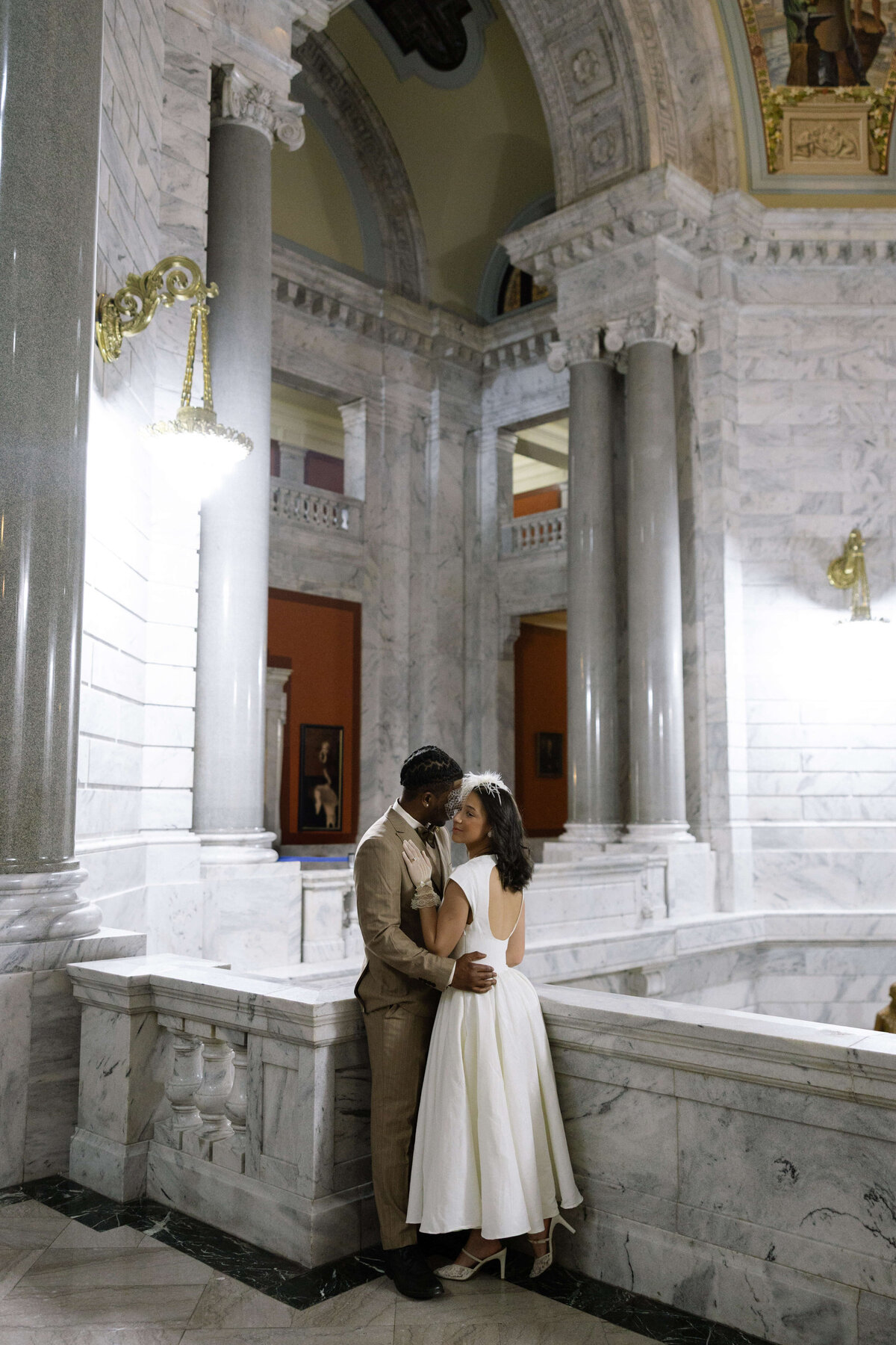 timeless_engagement_photography_kentucky200