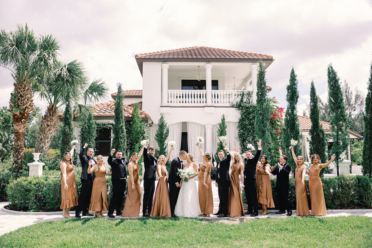 CORNELIA ZAISS PHOTOGRAPHY LEAH + ROBERT'S WEDDING 0334_websize