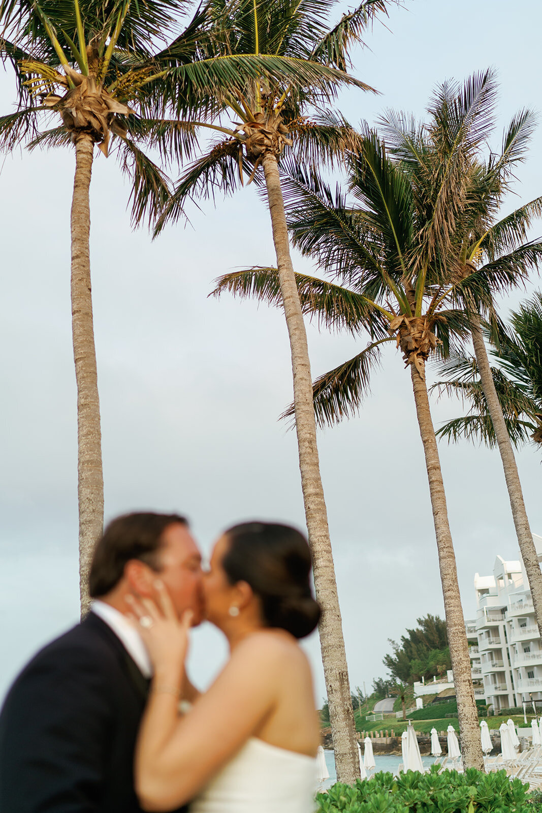 Hayley+Zach_Wedding_SNEAK_FoxtailCo_-802