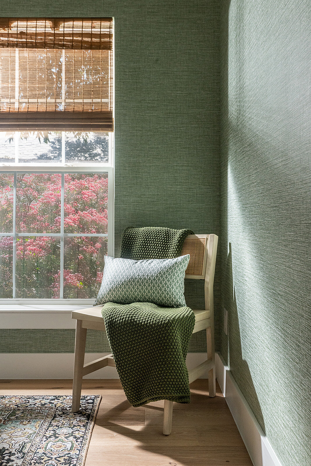 Cocoloba Englewood FINAL-14