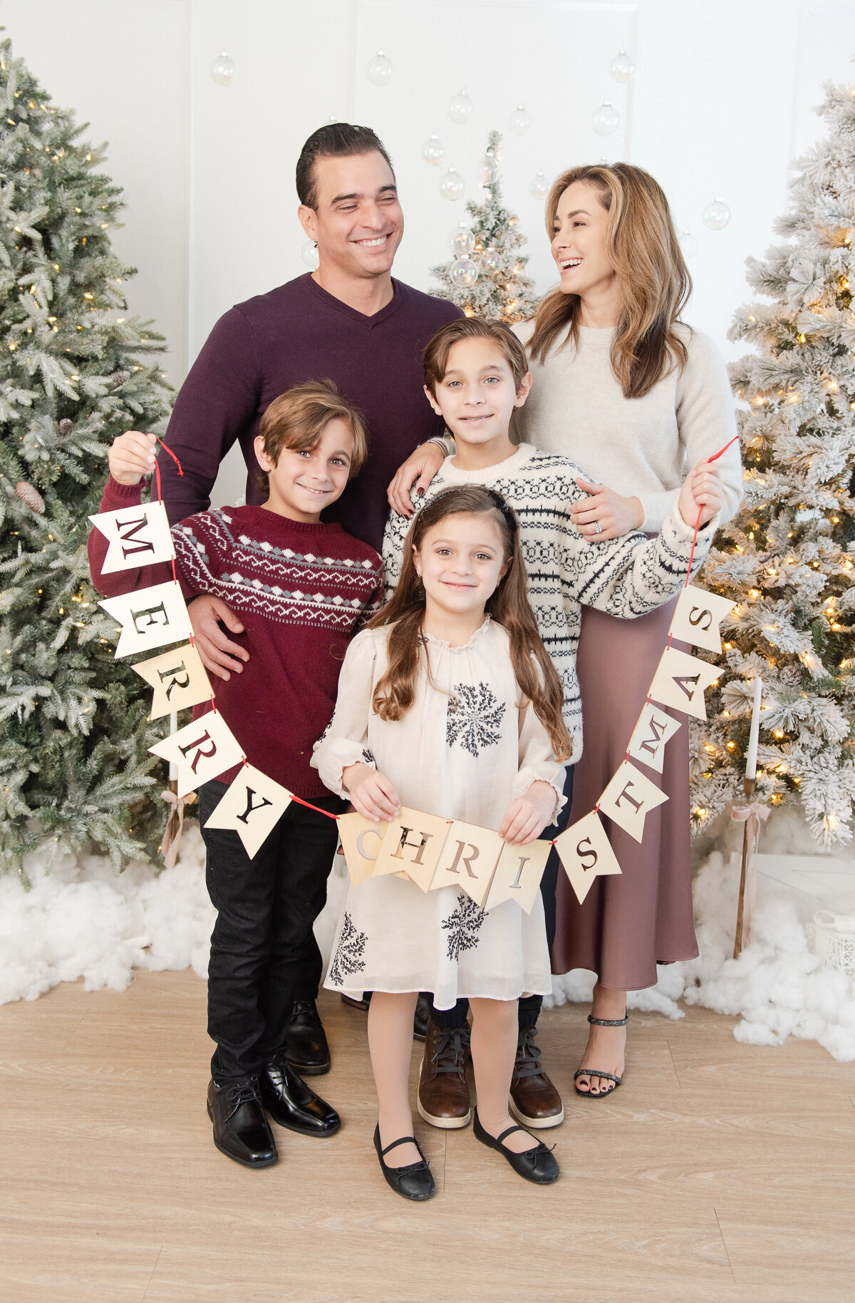 Miami-Christmas-Mini-Sessions-Photographer38