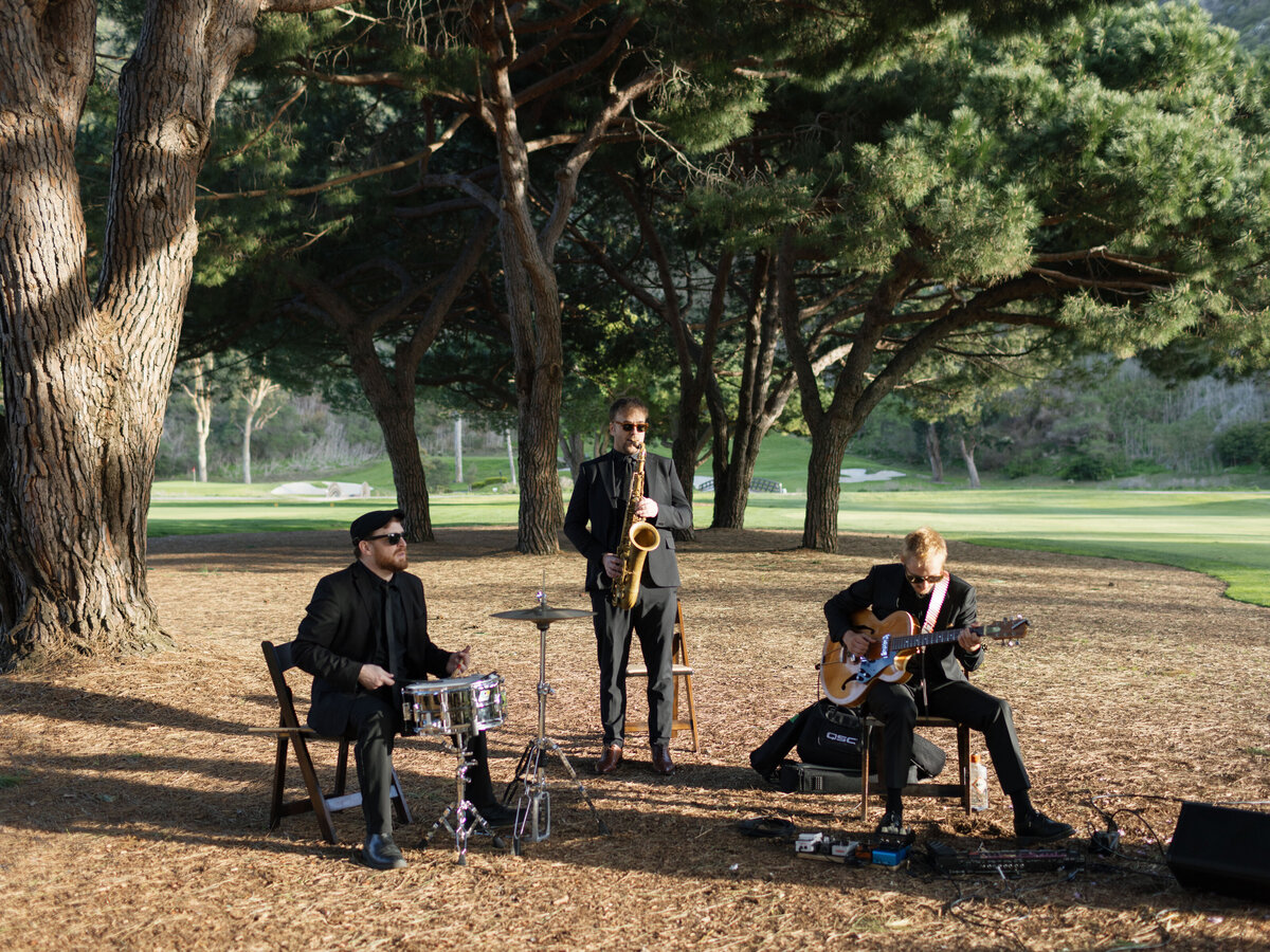 EMILY+CONOR-MCKINLEY-LAGUNA-BEACH-LOS-ANGELES-CALIFORNIA-WEDDING-LUXURY-UPSCALE-RANCH-AT-LB-197