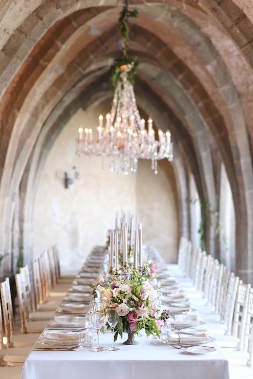 Myrtle-et-Olive-Joy-Proctor-Villa-Cimbrone-Wedding-2-1