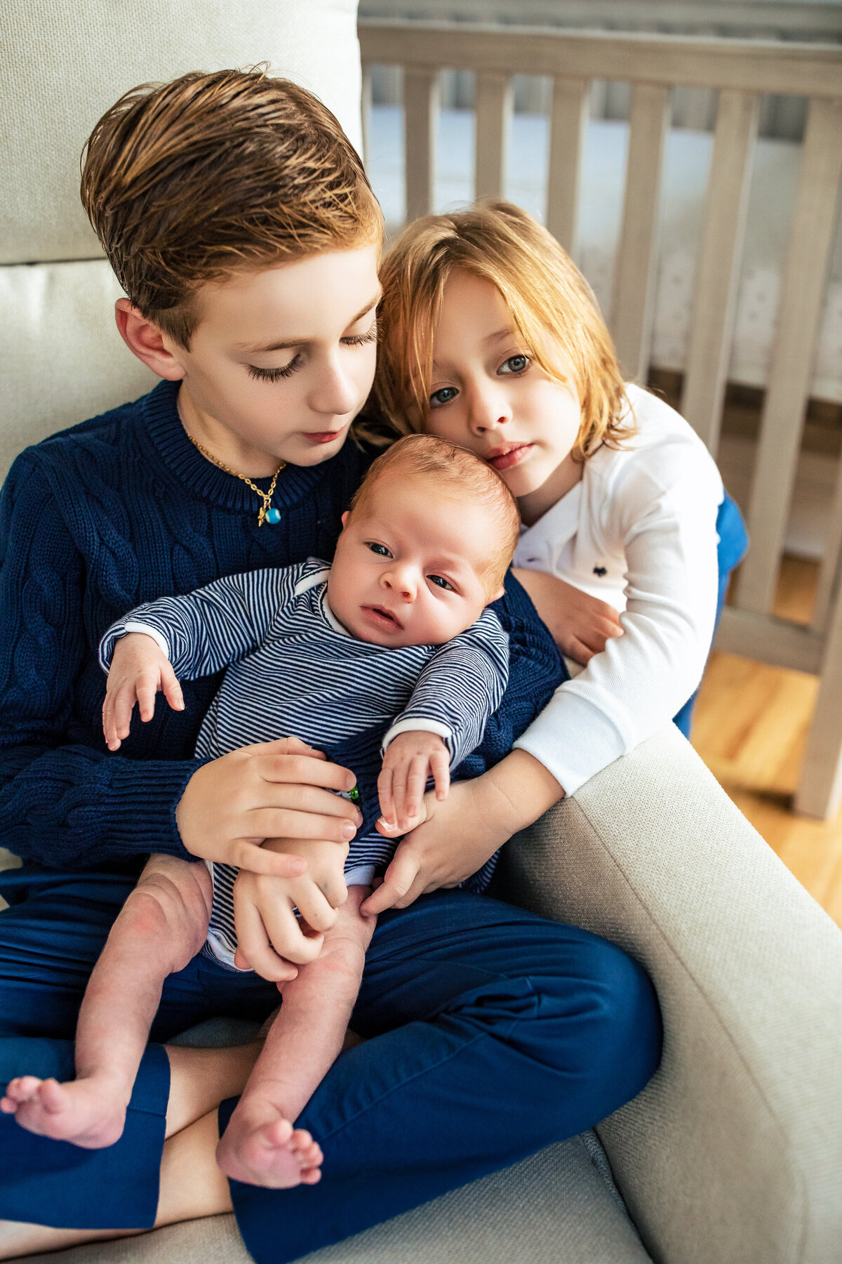 family.portraits.pittsburgh