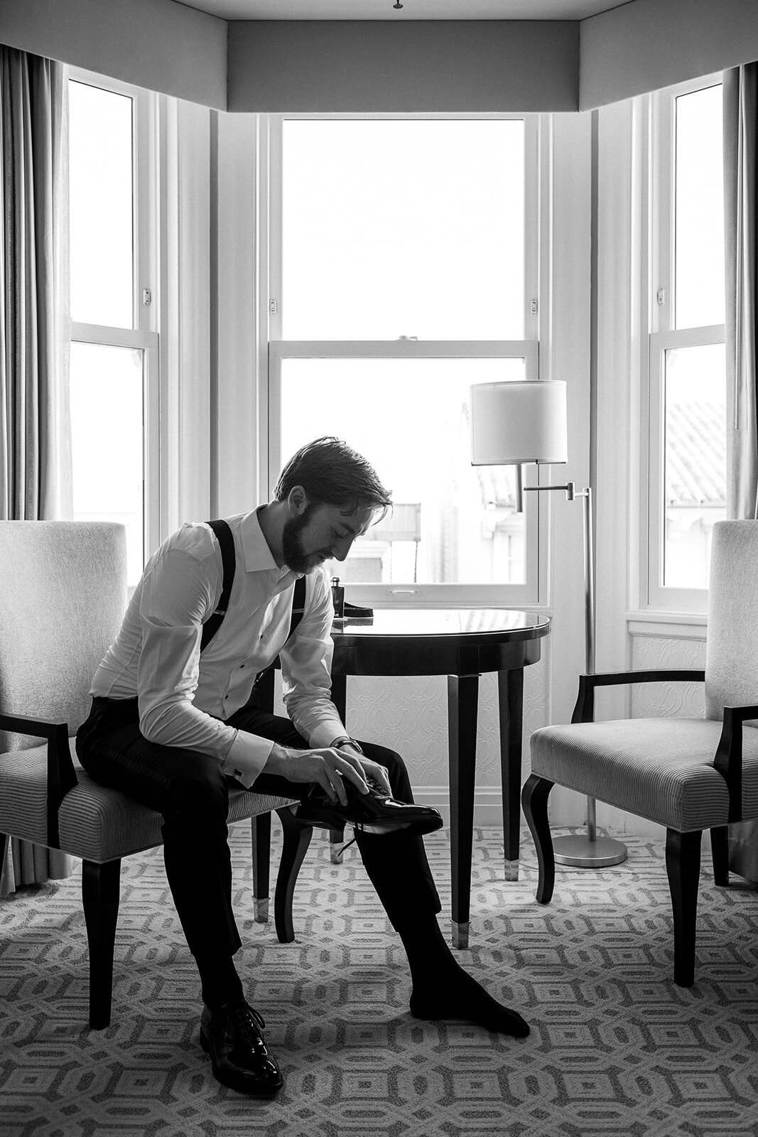 san-francisco-city-hall-wedding-elopement-documentary-best-photographer-wedding-dejauregui-photography-7