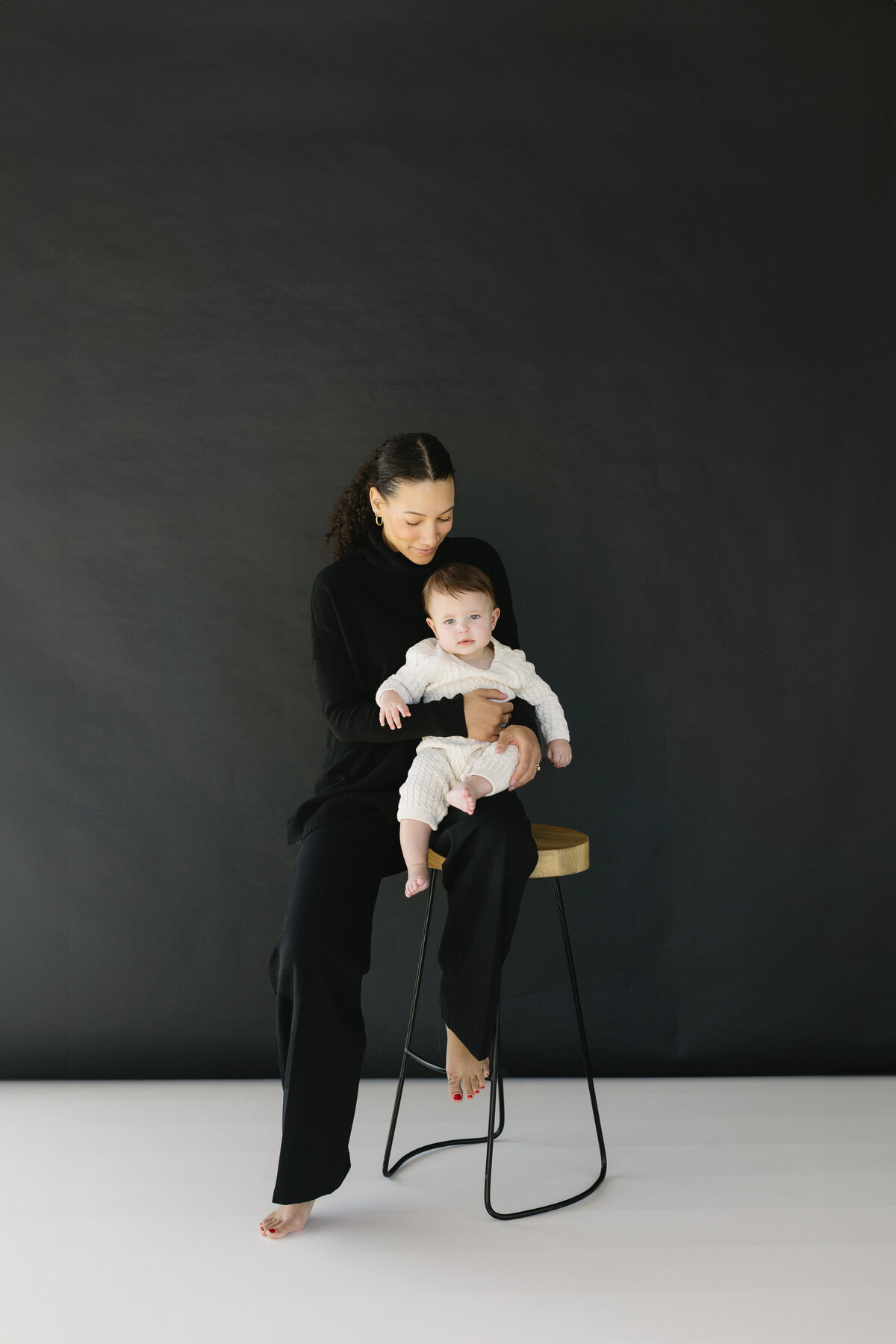 jordan&audie-1 E